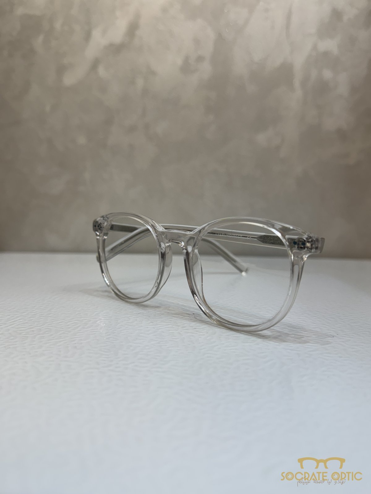 Eyebuydirect