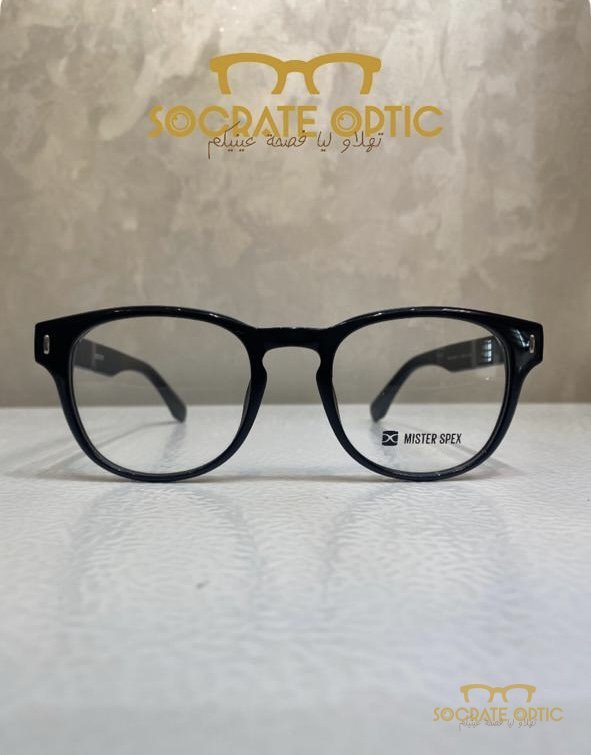 LORENZO