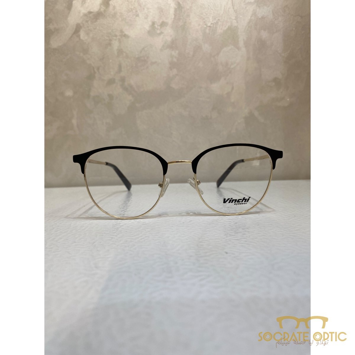 BROWLINE